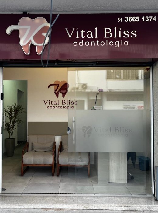 clinica1