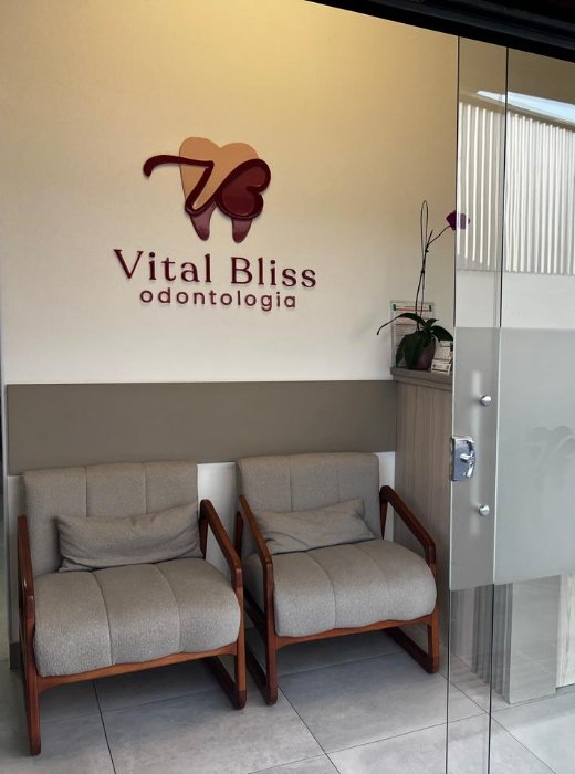 clinica2