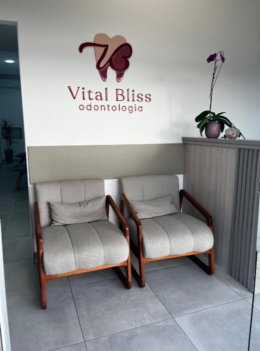 clinica3