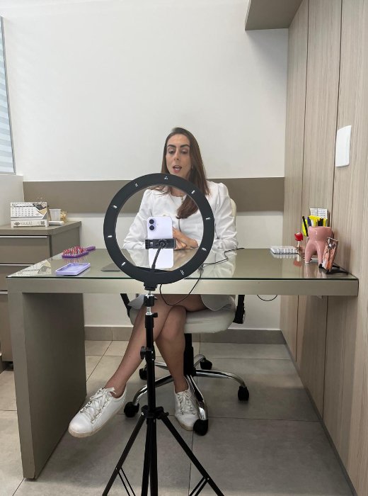 clinica5