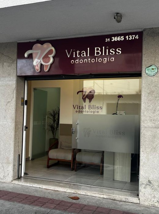 clinica6